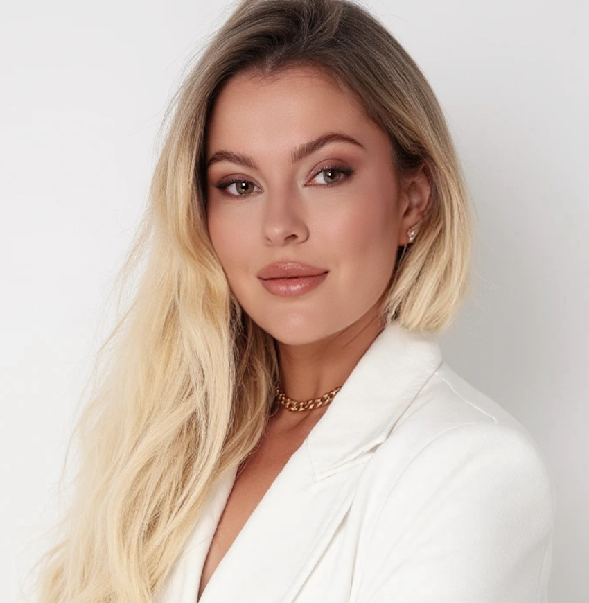 Imagem do fornecedor