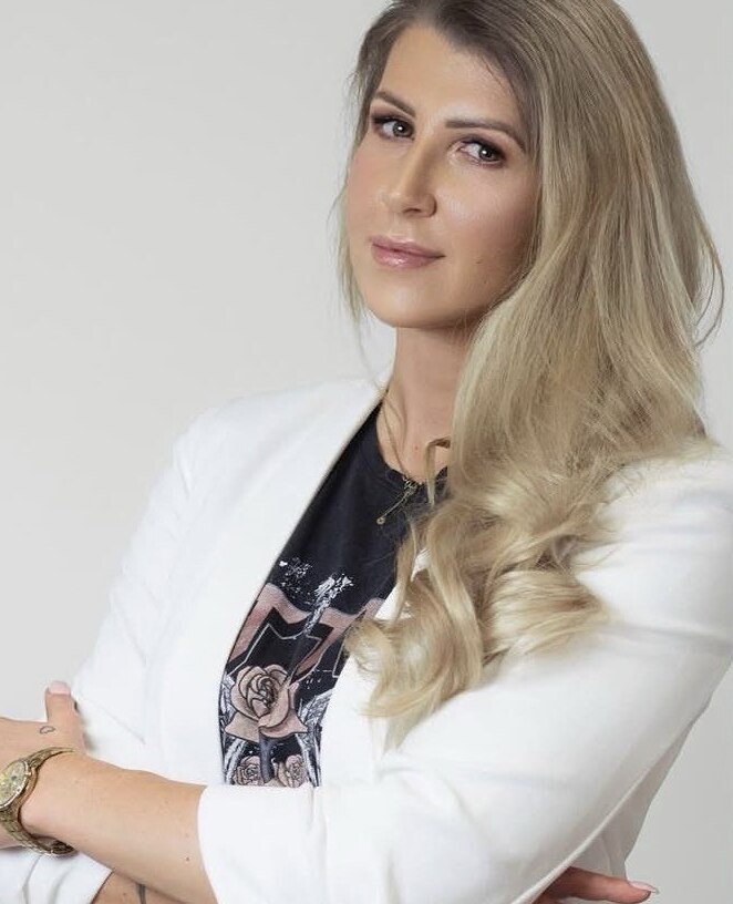 Imagem do fornecedor