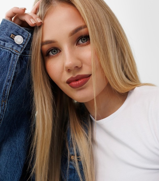 Imagem do fornecedor