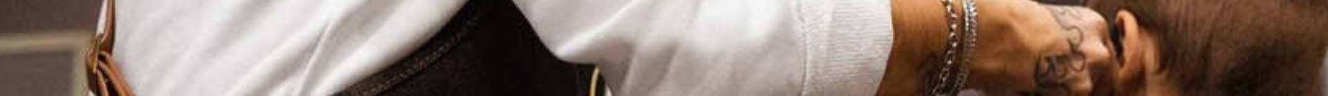 Imagem de apresentação da empresa