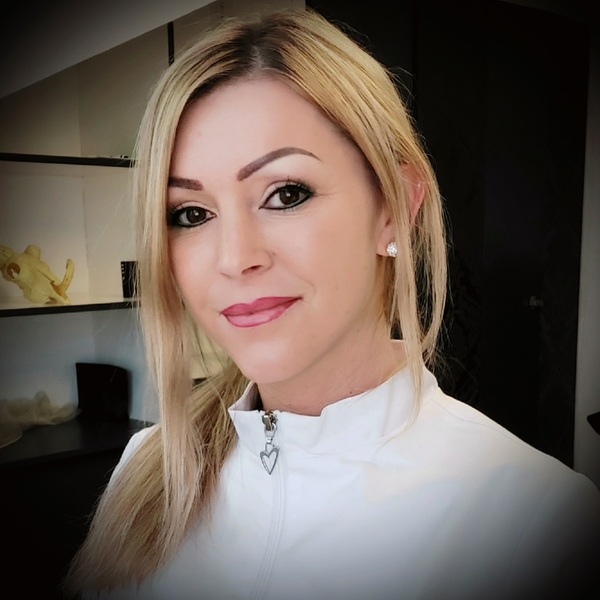 Imagem do fornecedor