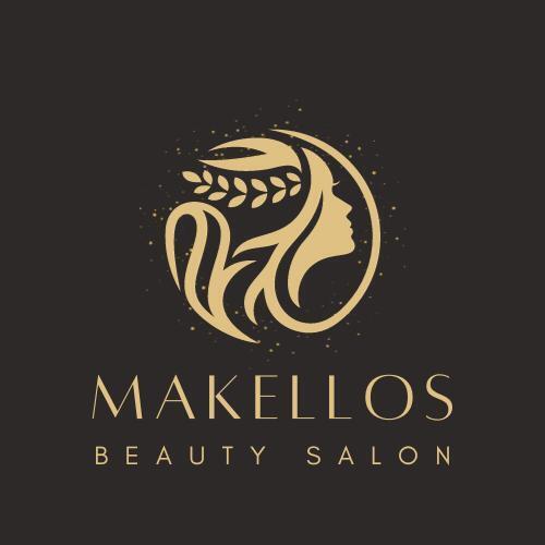 Company image
