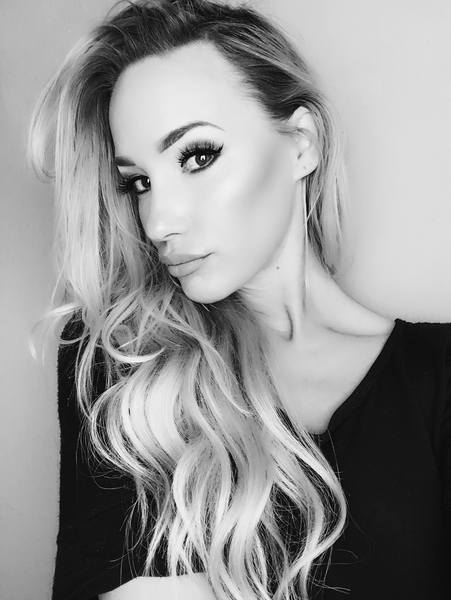 Imagem do fornecedor