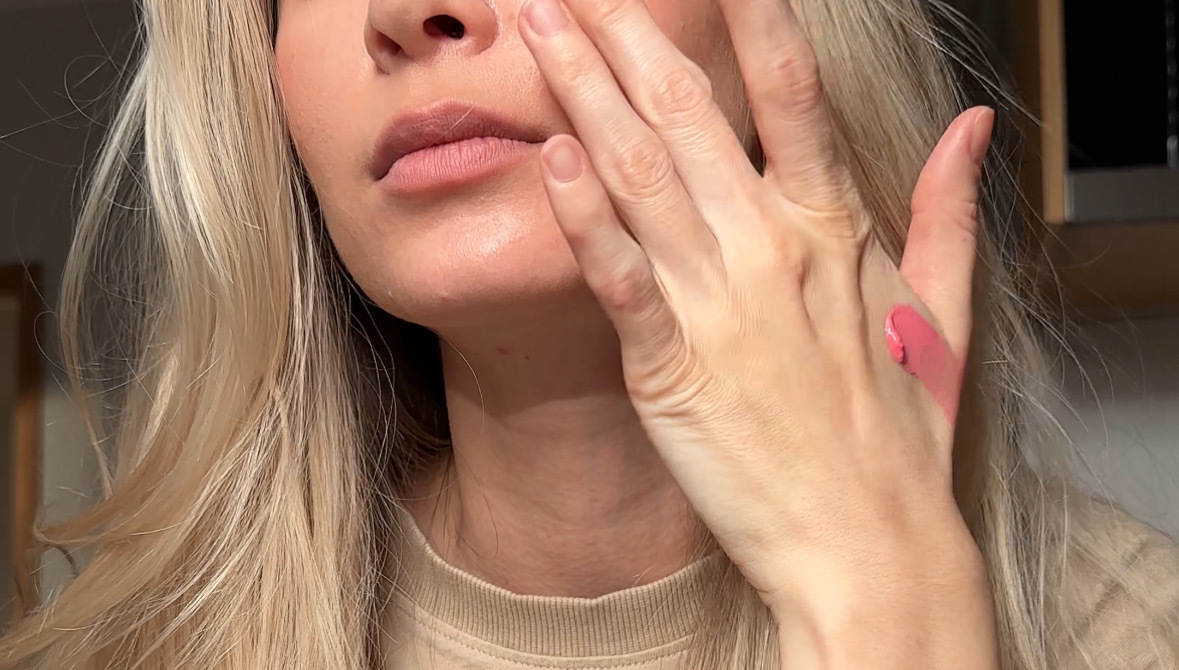 Imagem de apresentação da empresa