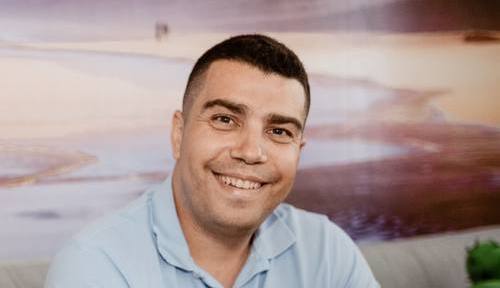 Imagem do fornecedor