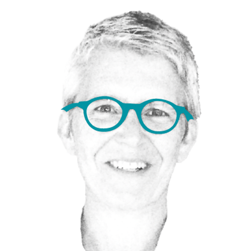 Imagem do fornecedor