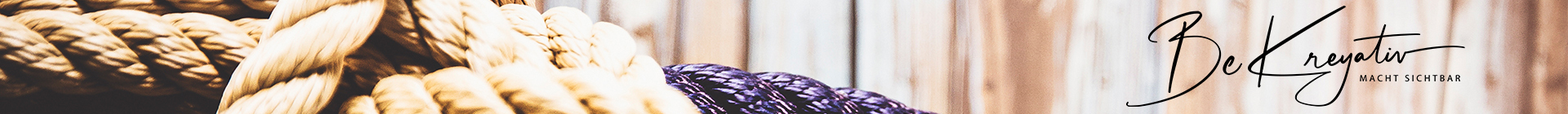 Imagem de apresentação da empresa