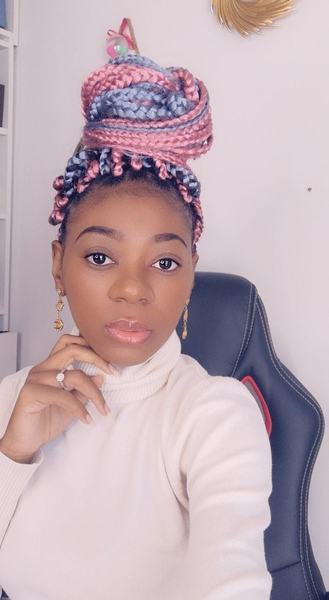 Imagem do fornecedor