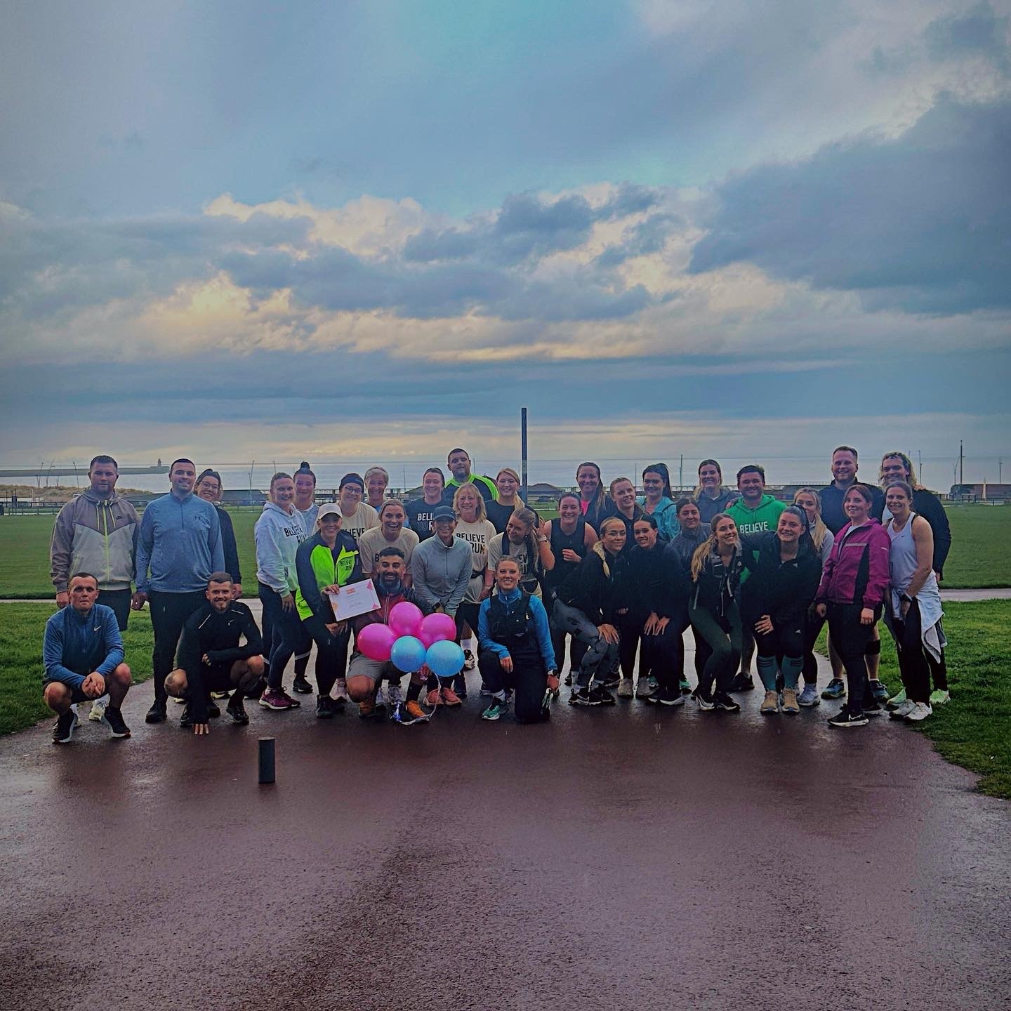 Imagem de apresentação da empresa