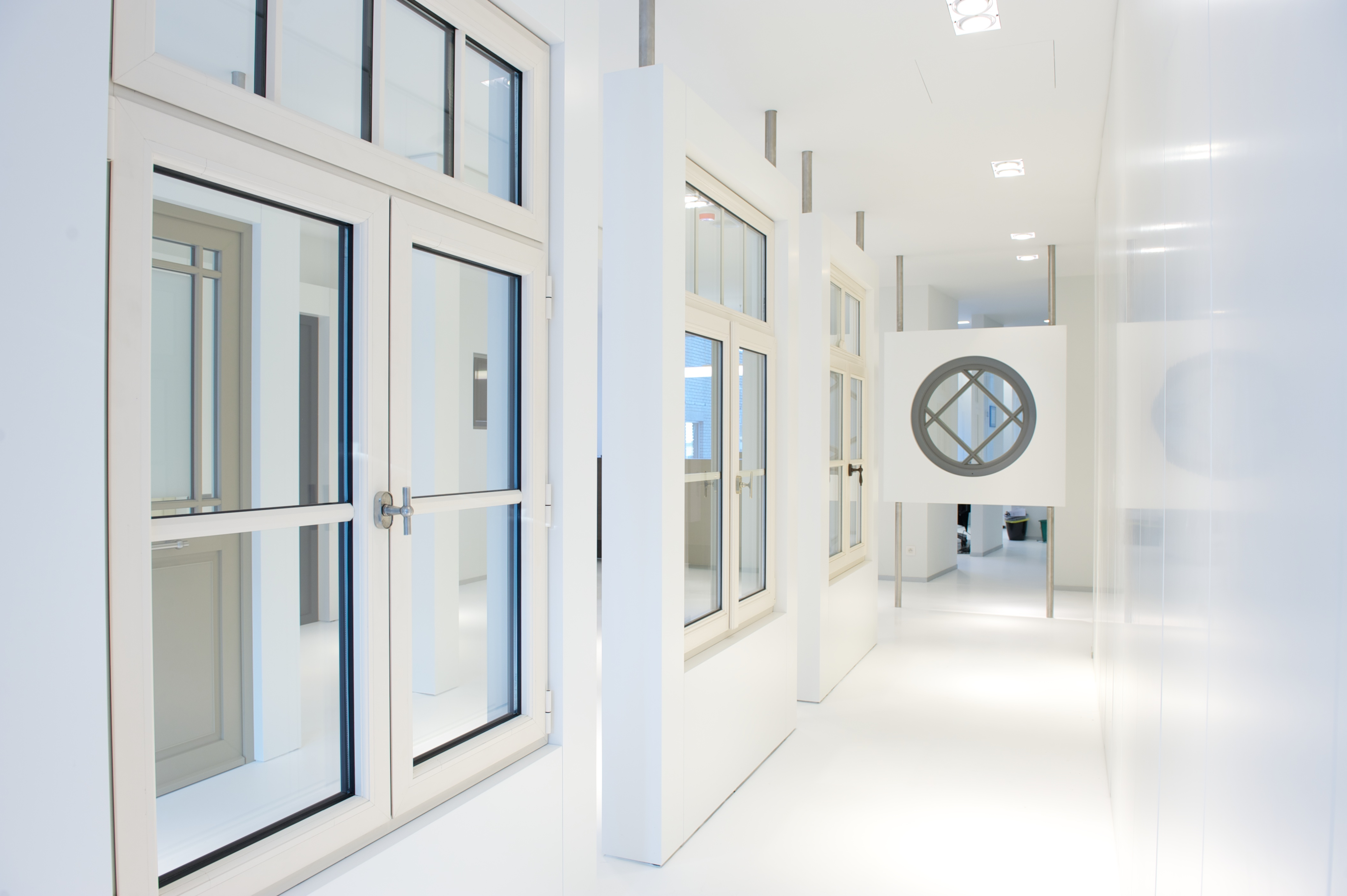 Imagem do fornecedor