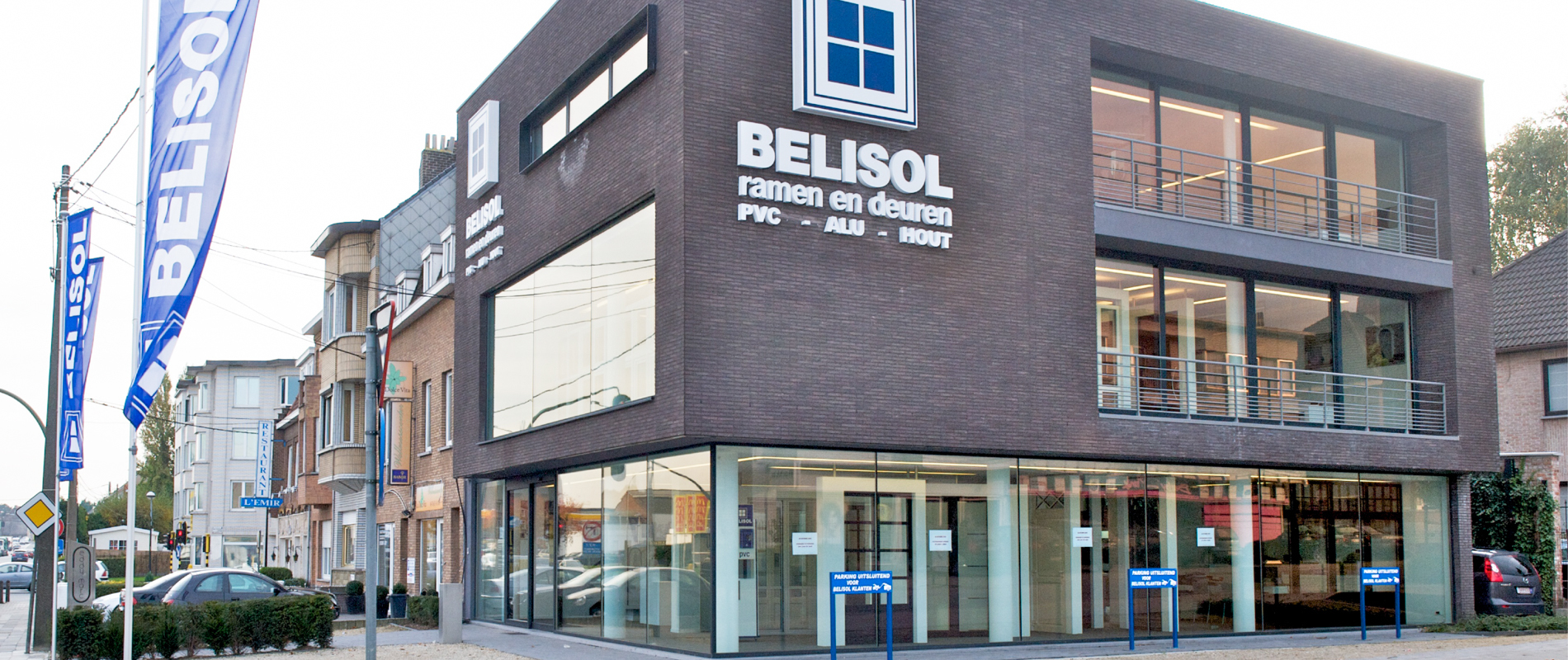 Imagem do fornecedor