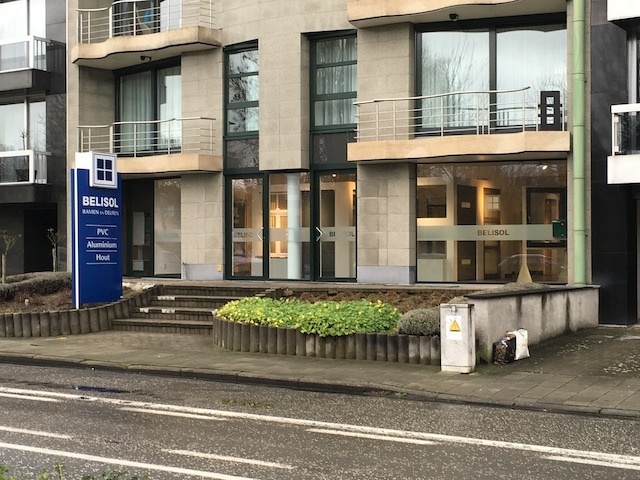 Imagem do fornecedor