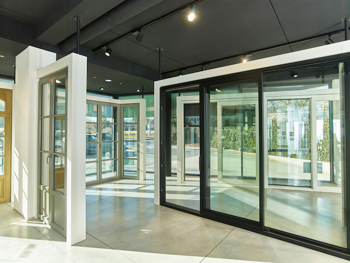 Imagem do fornecedor