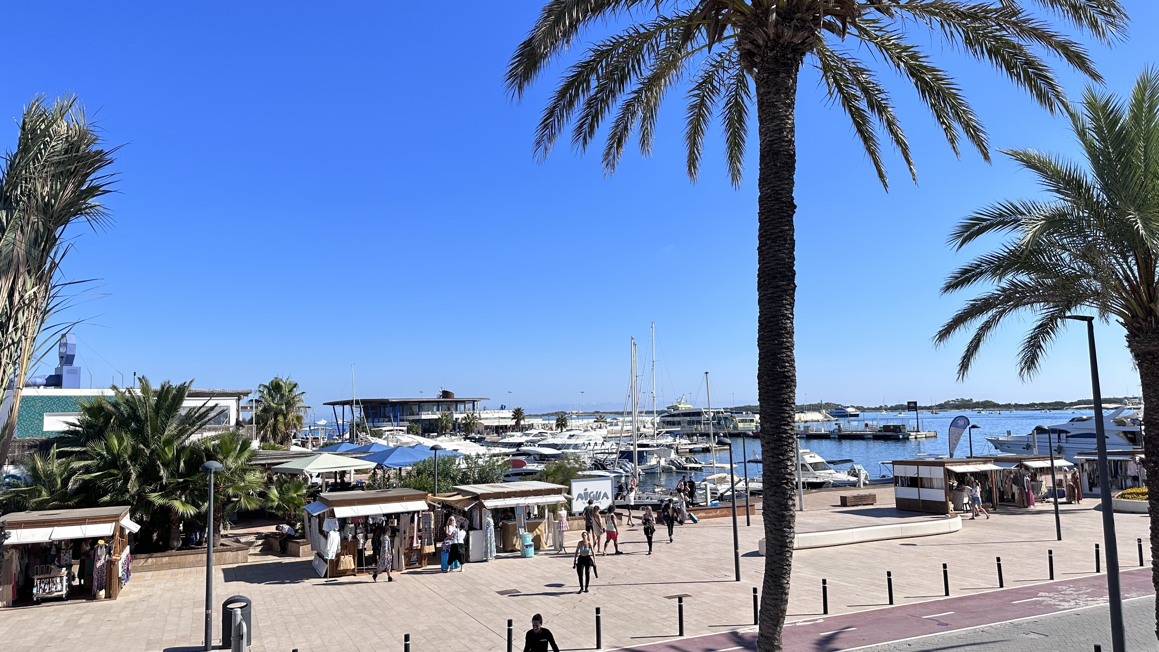 Imagem de apresentação da empresa