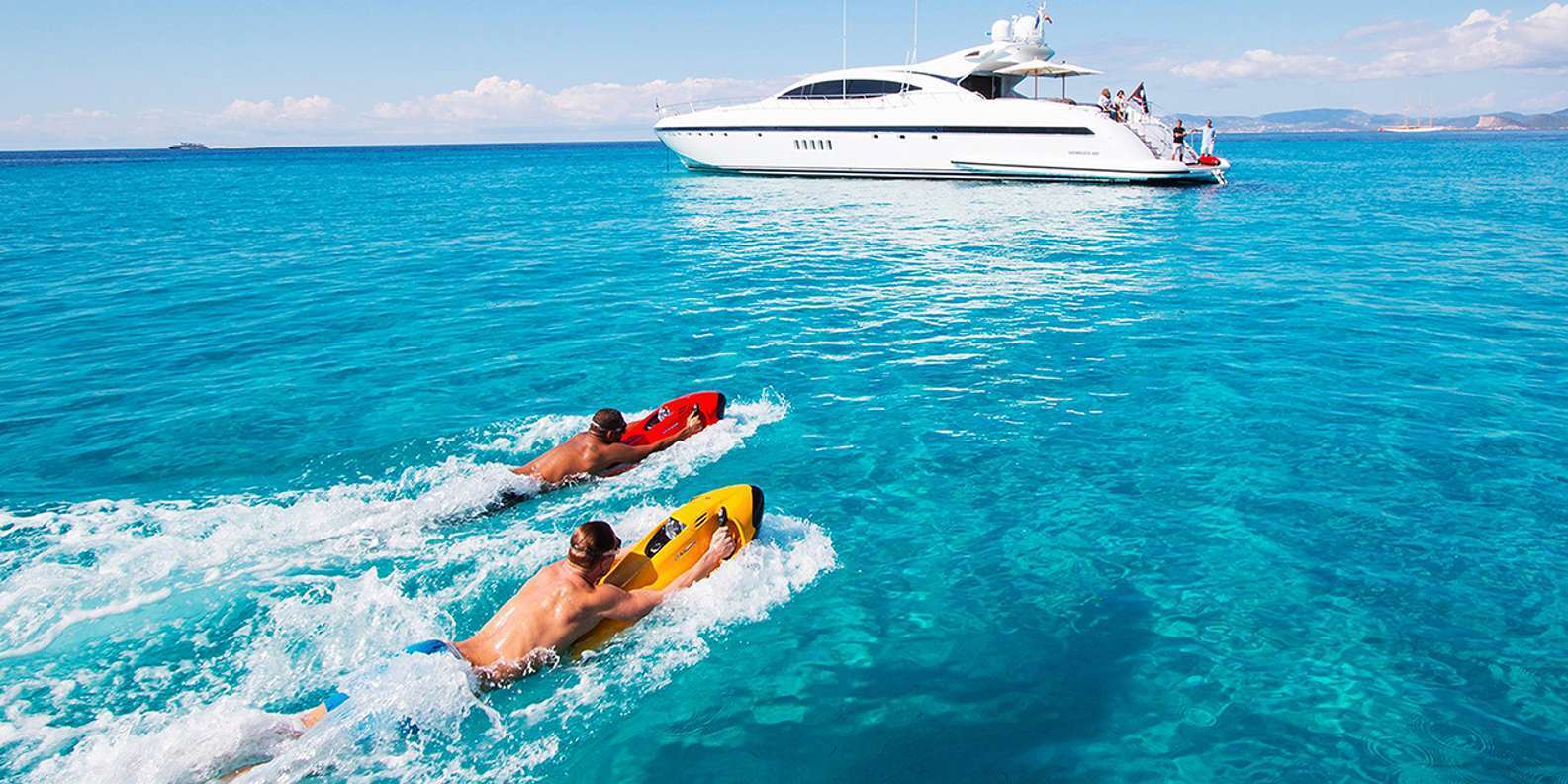 Imagem do fornecedor