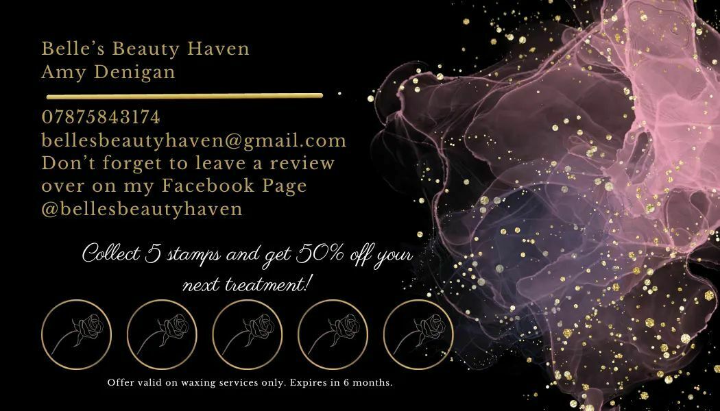 Imagem de apresentação da empresa