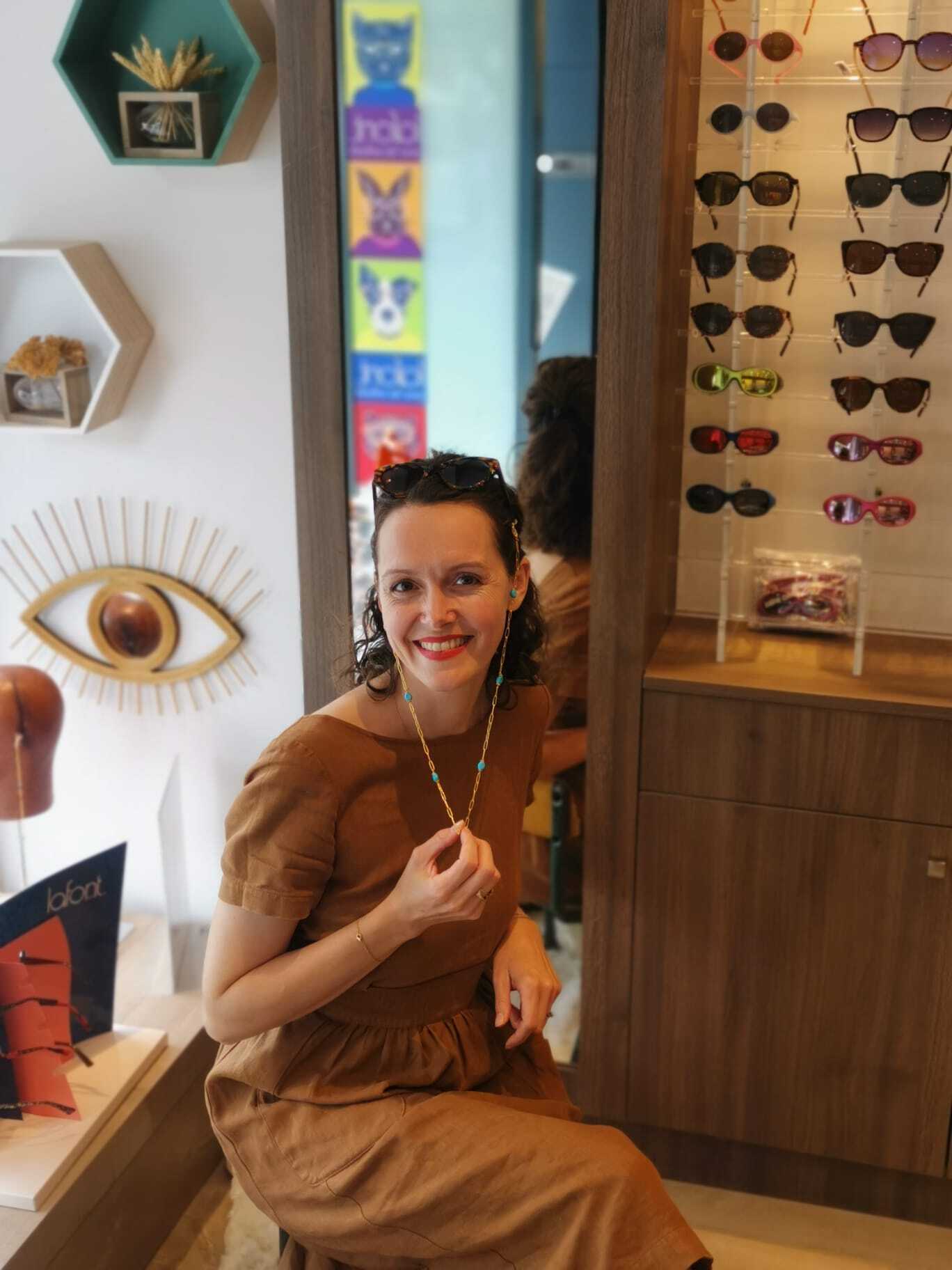 Imagem do fornecedor