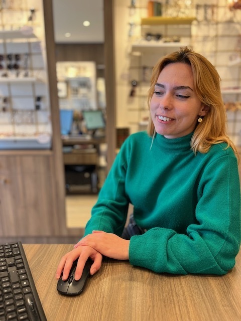 Imagem do fornecedor