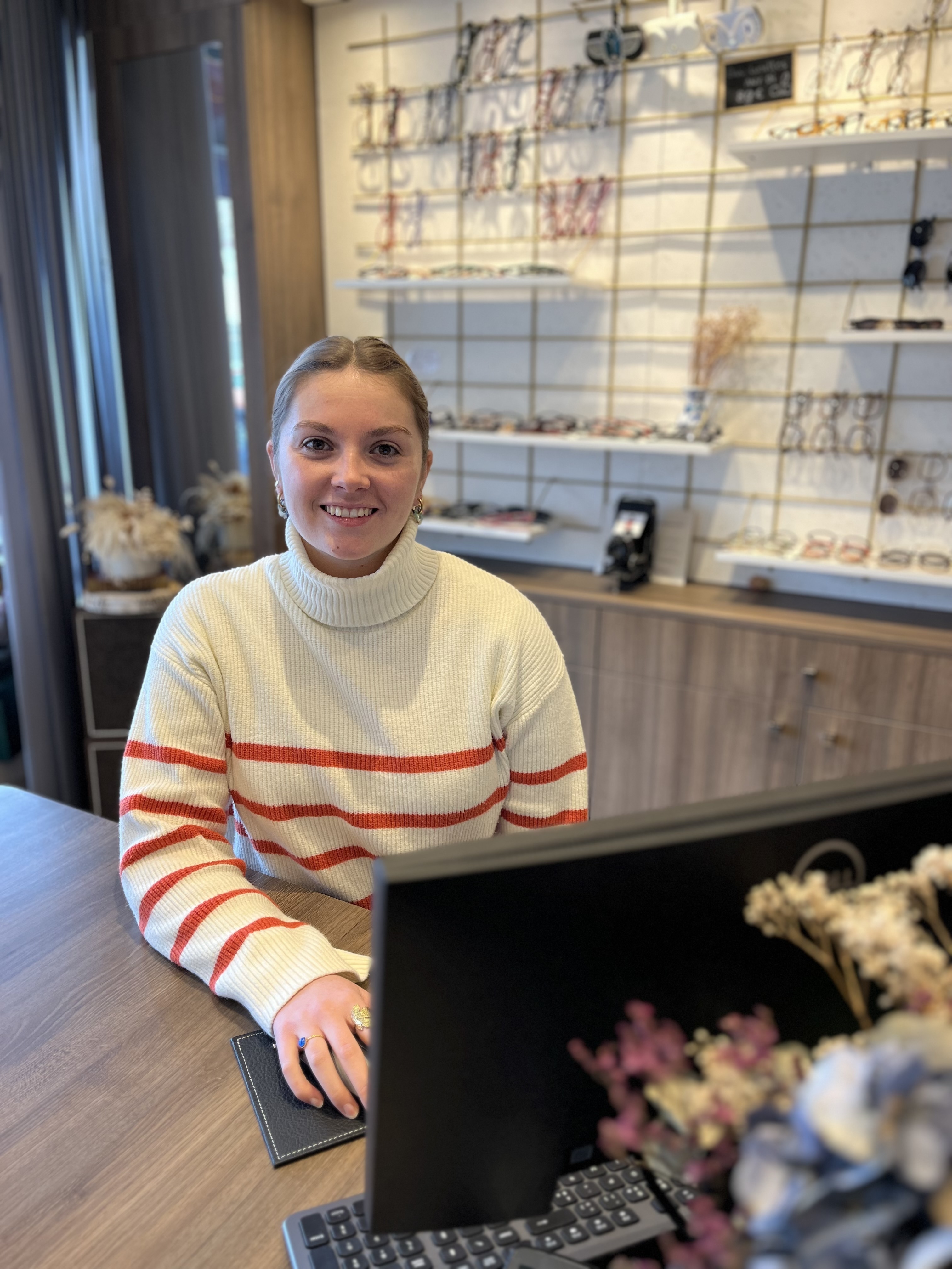 Imagem do fornecedor