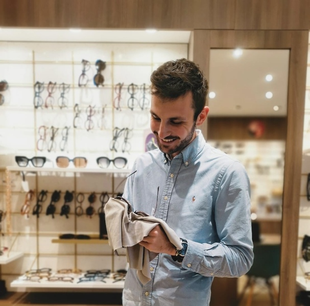 Imagem do fornecedor