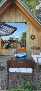 Imagem do fornecedor