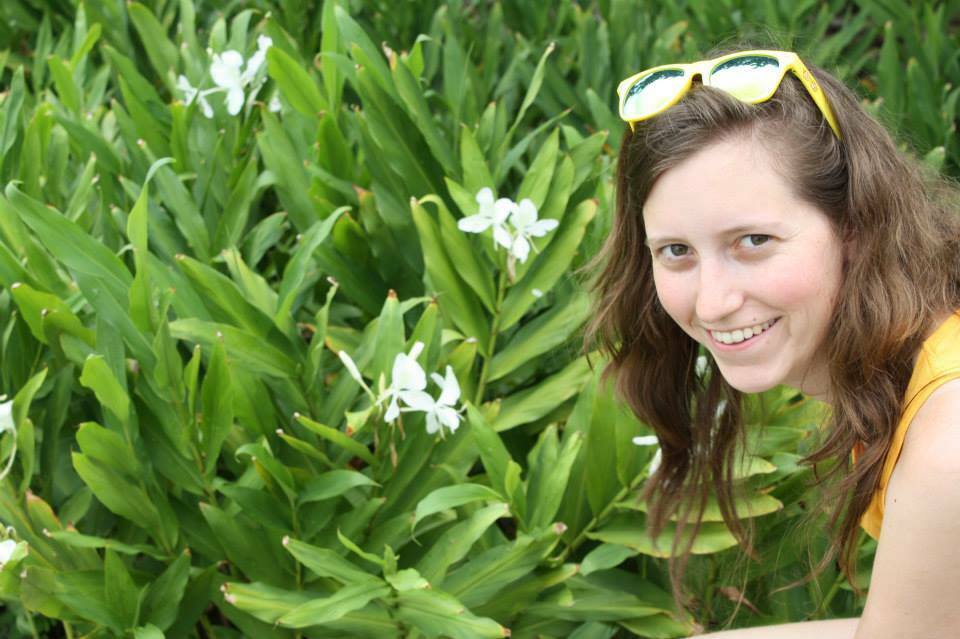 Imagem do fornecedor