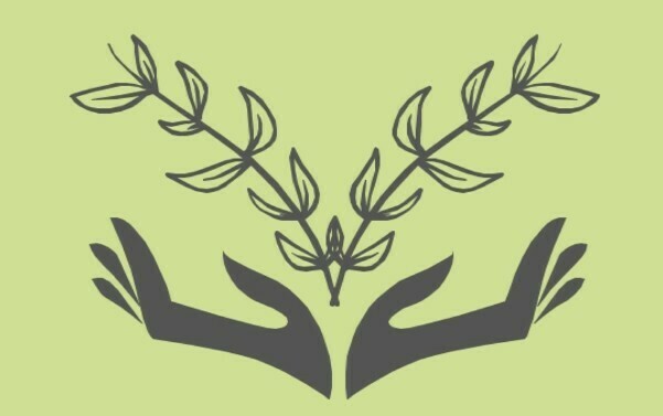 Imagem de apresentação da empresa