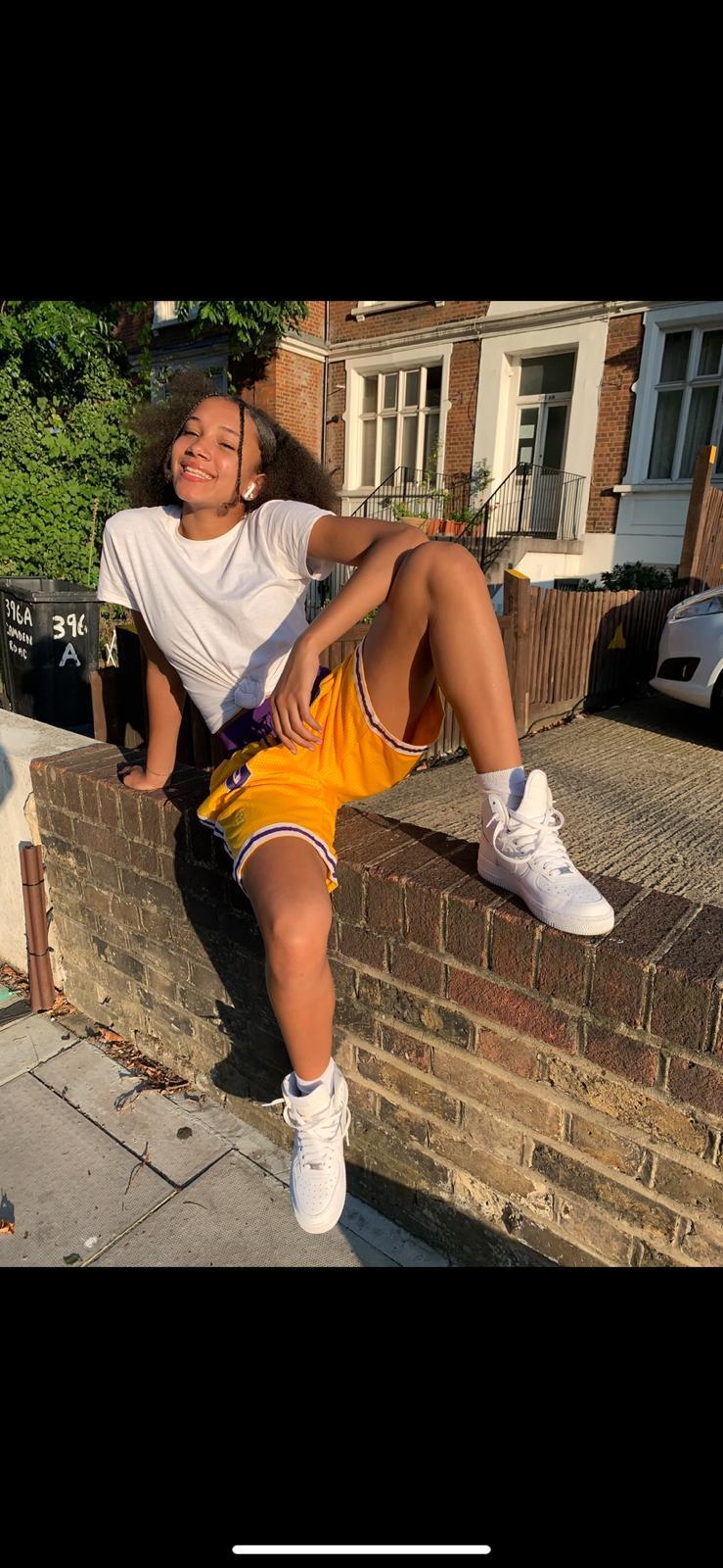 Imagem do fornecedor