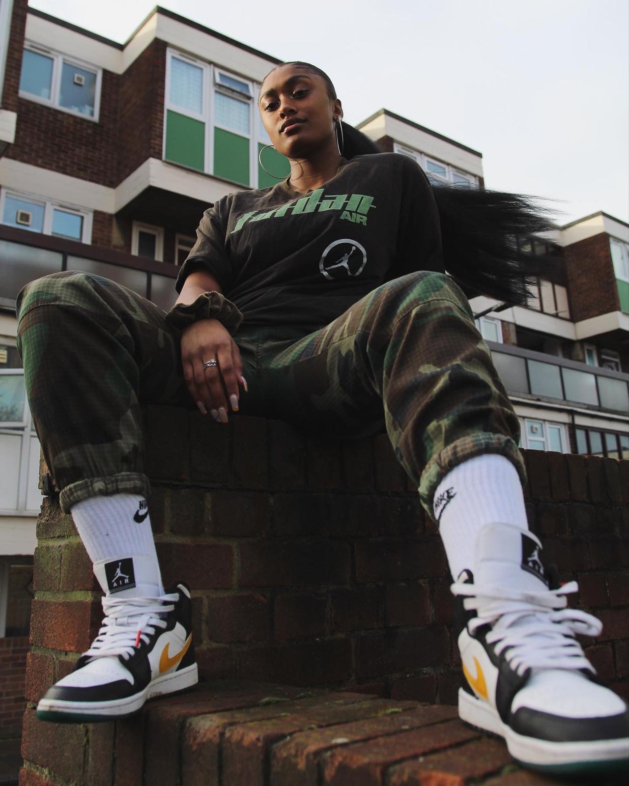 Imagem do fornecedor