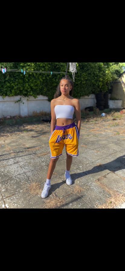 Imagem do fornecedor