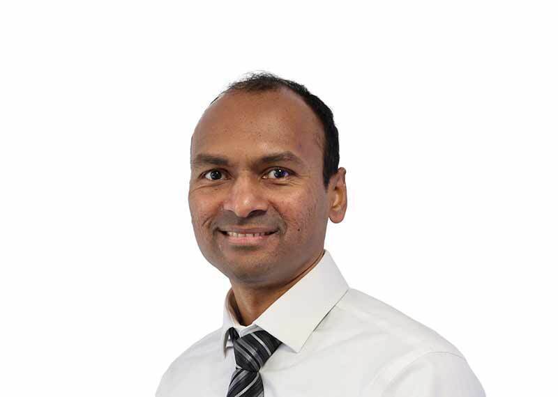 Imagem do fornecedor