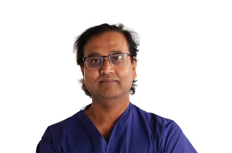 Provider image