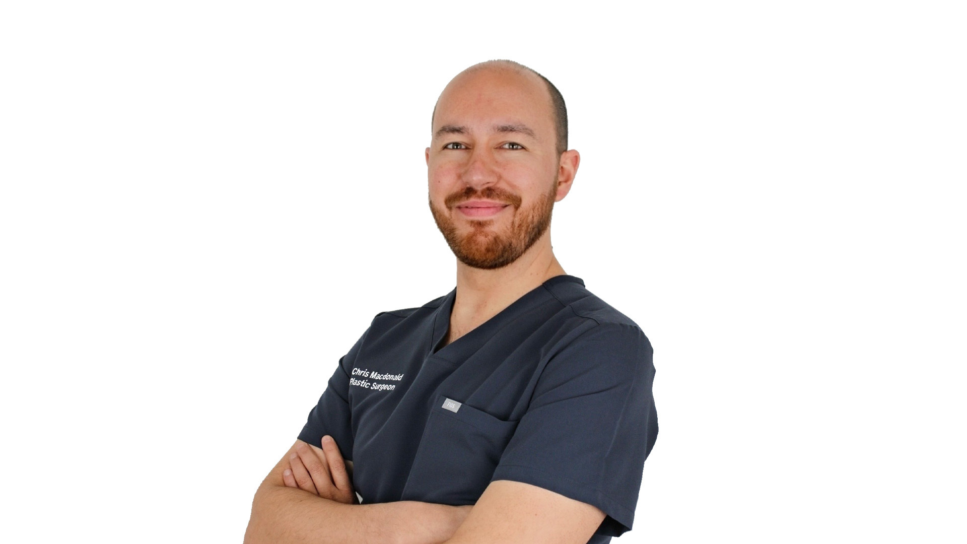 Provider image