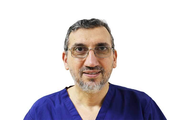 Provider image