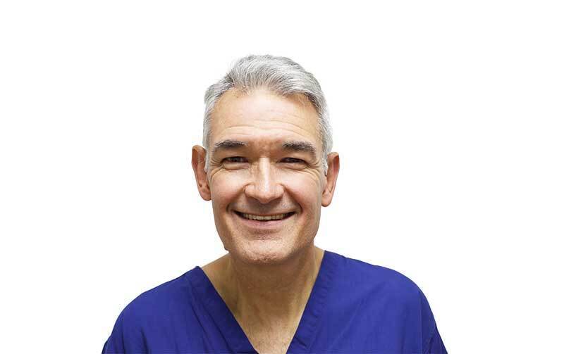 Provider image