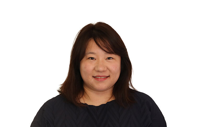 Provider image
