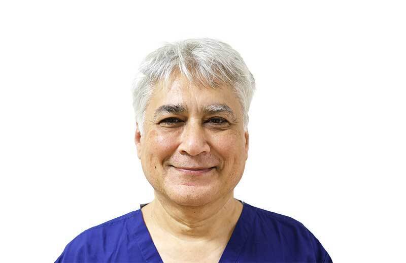 Provider image