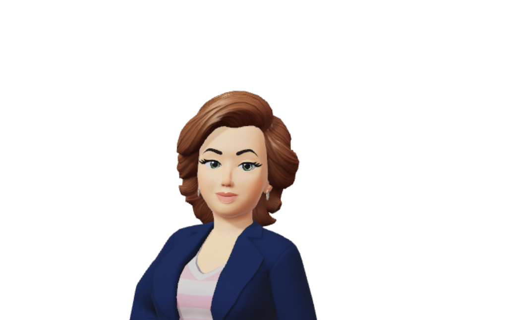 Imagem do fornecedor