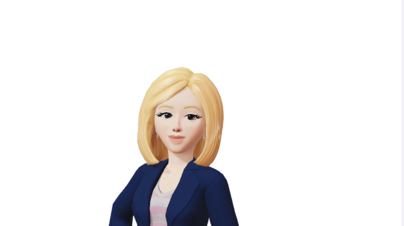 Imagem do fornecedor