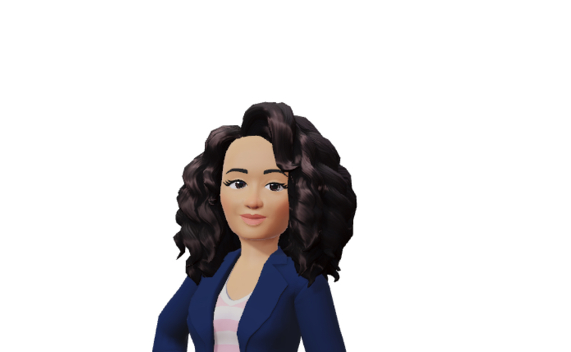 Imagem do fornecedor