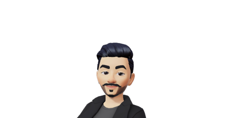 Imagem do fornecedor