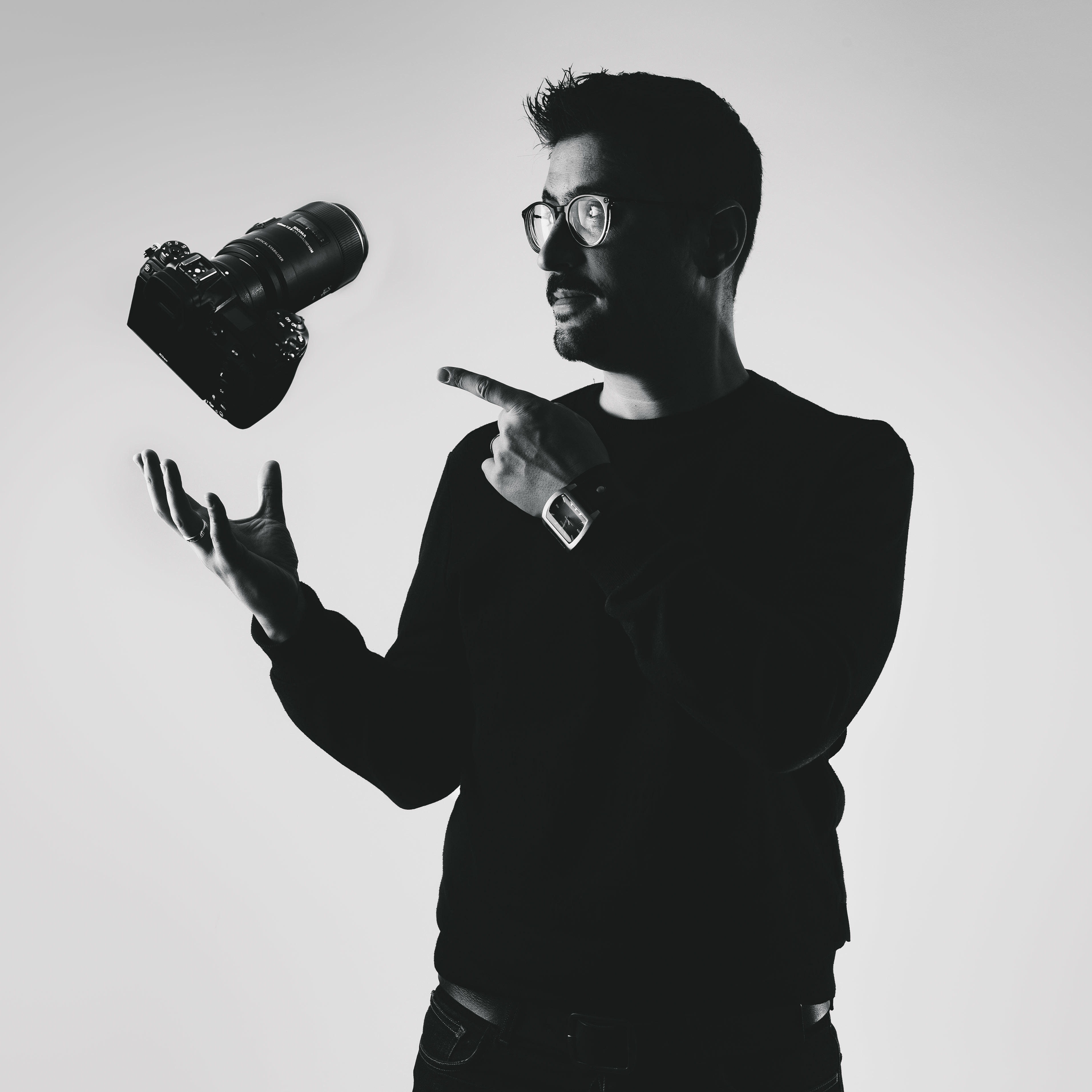 Imagem do fornecedor