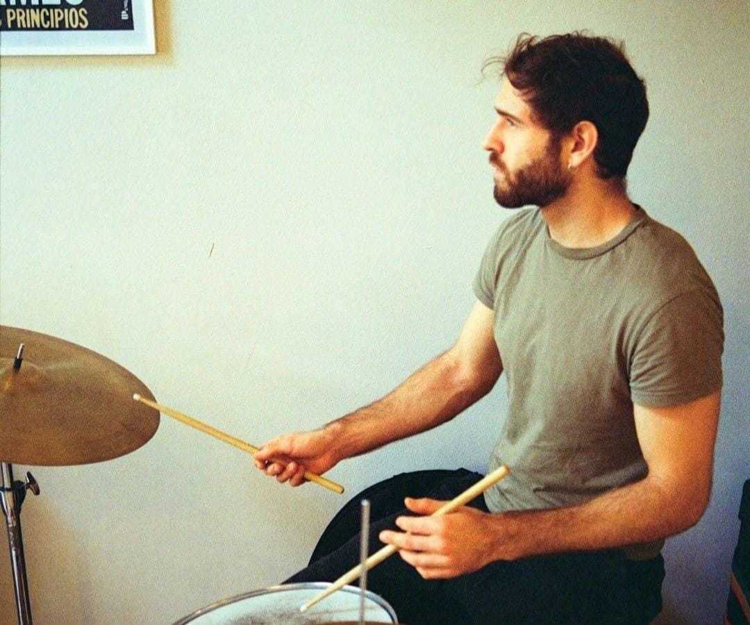 Imagem do fornecedor