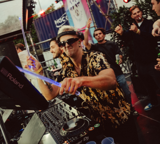 Imagem do fornecedor