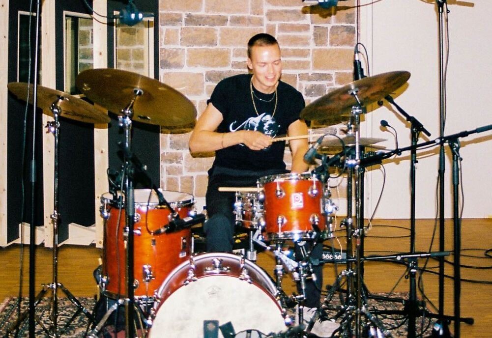 Imagem do fornecedor