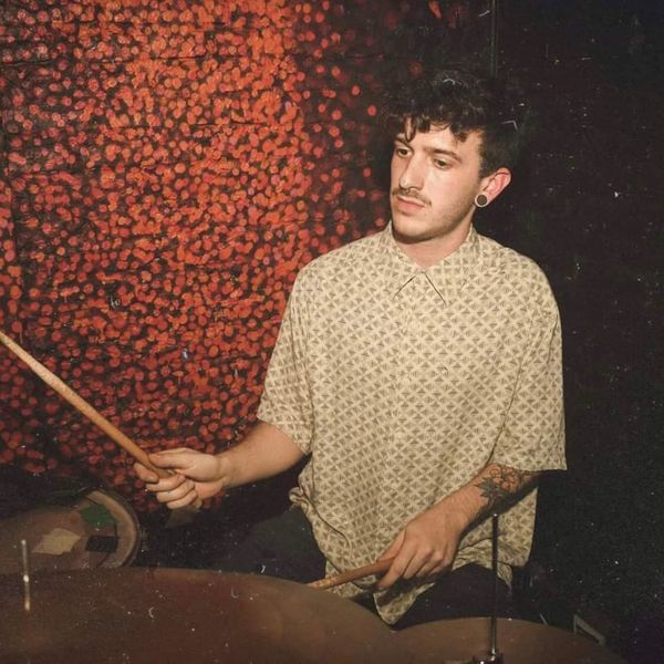 Imagem do fornecedor