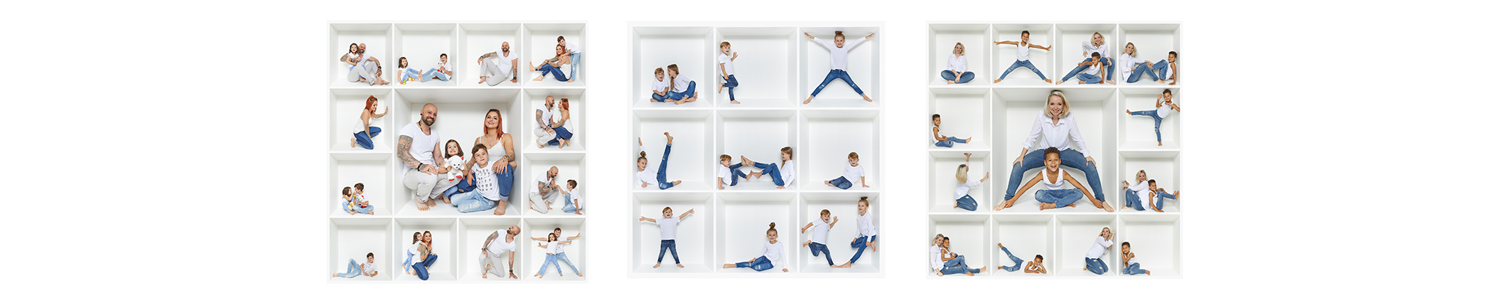 Imagem de apresentação da empresa