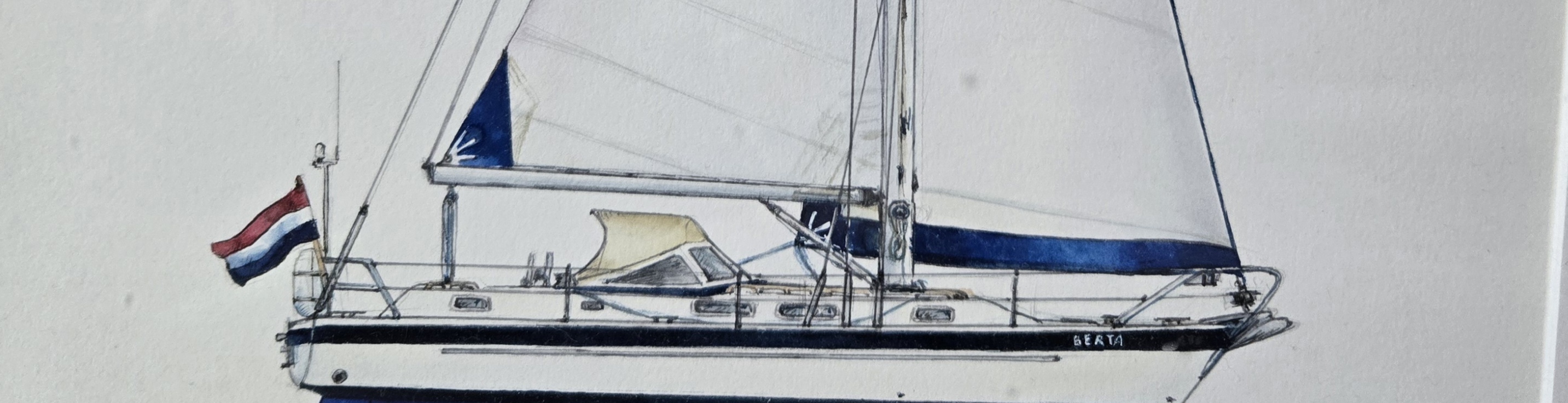 Company cover image