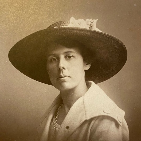 Company image