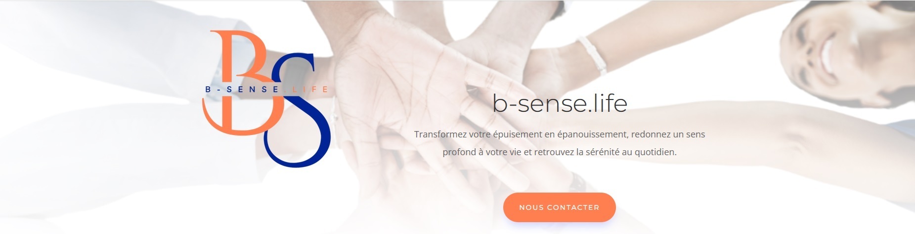 Imagem de apresentação da empresa